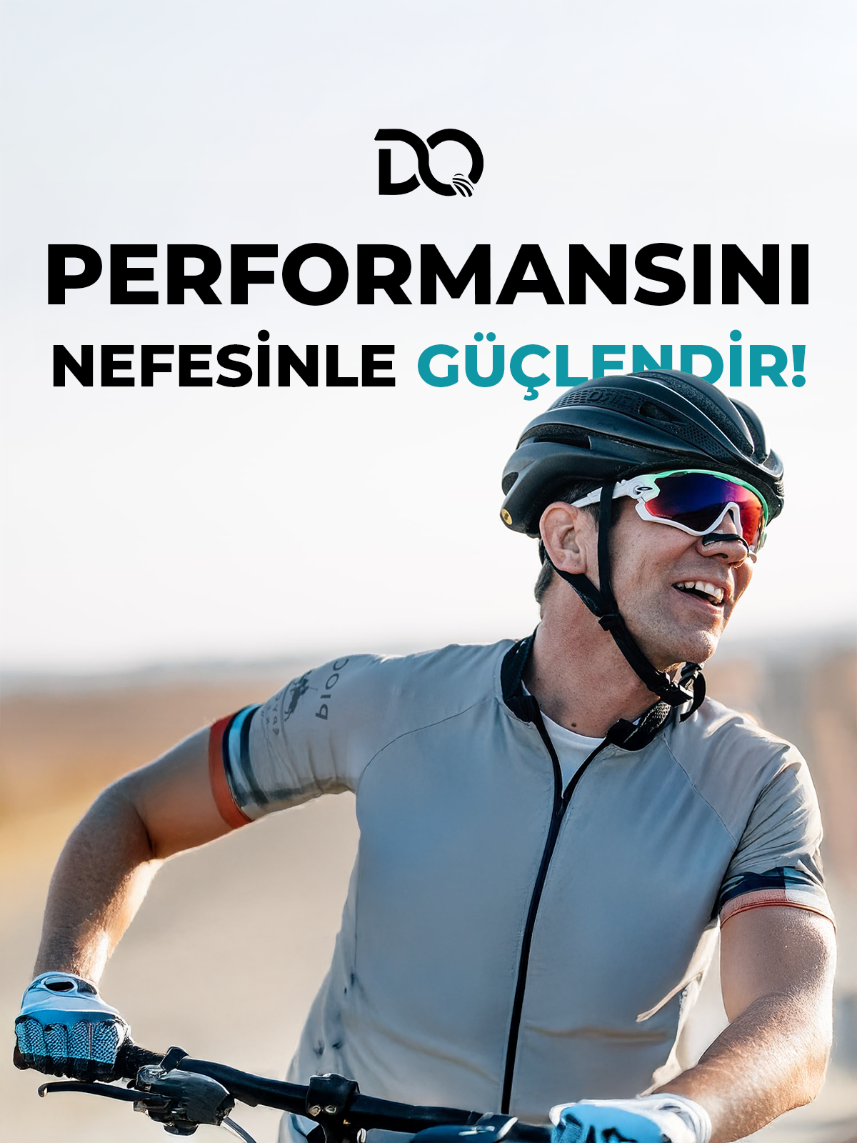Uyurken Ağızdan Nefes Almanın Etkileri ve Çözümleri